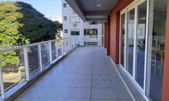 Imagem 4: Apartamento com 2 Dormitorio(s) localizado(a) no bairro CENTRO em SÃO LEOPOLDO / Rio Gran