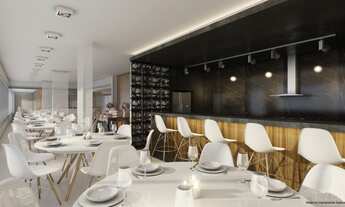 Imagem 3: Apartamento com 3 Dormitorio(s) localizado(a) no bairro MORRO DO ESPELHO em SÃO LEOPOLDO