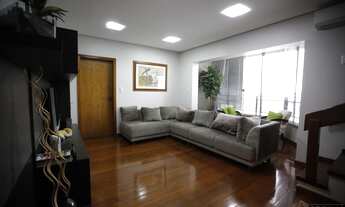 Imagem 4: Cobertura com 2 Dormitorio(s) localizado(a) no bairro CENTRO em NOVO HAMBURGO / Rio Grand