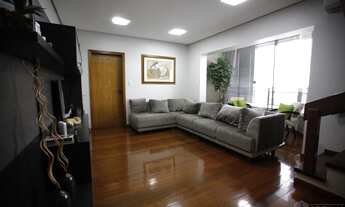 Imagem 2: Cobertura com 2 Dormitorio(s) localizado(a) no bairro CENTRO em NOVO HAMBURGO / Rio Grand