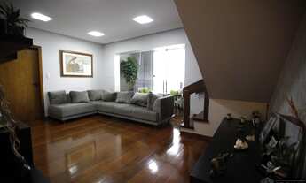 Imagem 7: Cobertura com 2 Dormitorio(s) localizado(a) no bairro CENTRO em NOVO HAMBURGO / Rio Grand