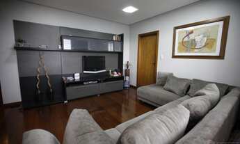 Imagem 5: Cobertura com 2 Dormitorio(s) localizado(a) no bairro CENTRO em NOVO HAMBURGO / Rio Grand