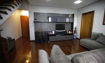 Imagem: Cobertura com 2 Dormitorio(s) localizado(a)