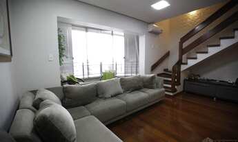 Imagem 6: Cobertura com 2 Dormitorio(s) localizado(a) no bairro CENTRO em NOVO HAMBURGO / Rio Grand