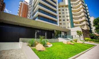 Imagem: Apartamento com 3 Dormitorio(s) localizado(a)