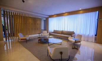 Imagem 4: Apartamento com 3 Dormitorio(s) localizado(a) no bairro CENTRO em NOVO HAMBURGO / Rio Gra