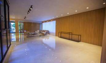 Imagem 6: Apartamento com 3 Dormitorio(s) localizado(a) no bairro CENTRO em NOVO HAMBURGO / Rio Gra