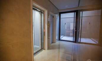 Imagem 7: Apartamento com 3 Dormitorio(s) localizado(a) no bairro CENTRO em NOVO HAMBURGO / Rio Gra