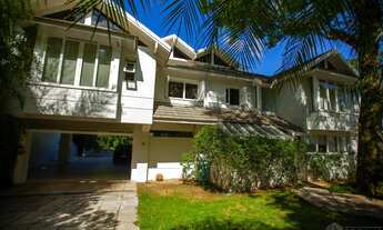 Imagem: Casa Diferenciada/alto padrão à venda