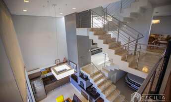 Imagem 7: Casa em condomínio à venda em Novo Hamburgo - Bairro Primavera