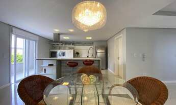 Imagem 3: Casa em condomínio à venda em Novo Hamburgo - Bairro Primavera