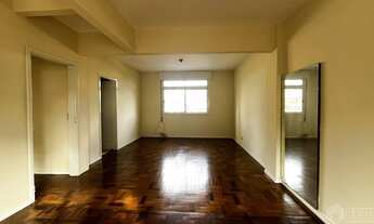 Imagem: Imóvel central residencial