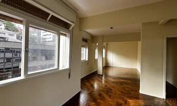 Imagem 2: Imóvel central residencial