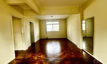 Imagem 3: Imóvel central residencial