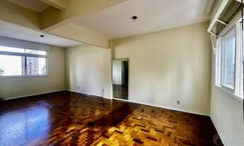 Imagem 4: Imóvel central residencial