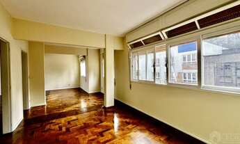 Imagem 6: Imóvel central residencial