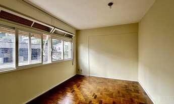 Imagem 7: Imóvel central residencial