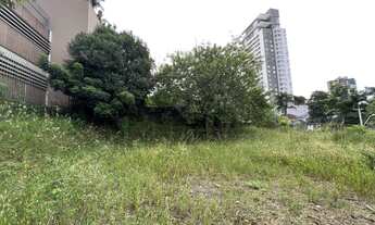 Imagem: Terreno para venda em Novo Hamburgo, Centro