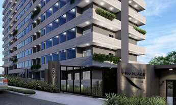 Imagem: OPORTUNIDADE DE LANÇAMENTO