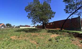 Imagem: Terreno com 3 Dormitorio(s) localizado(a)