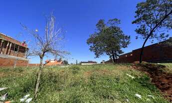 Imagem 7: Terreno com 3 Dormitorio(s) localizado(a) no bairro RINCÃO em NOVO HAMBURGO / RIO GRANDE