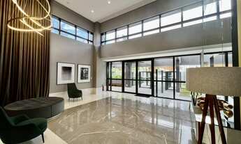 Imagem 3: Apartamento com 3 Dormitorio(s) localizado(a) no bairro CENTRO em NOVO HAMBURGO / RIO GRA