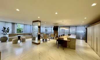 Imagem 6: Apartamento com 3 Dormitorio(s) localizado(a) no bairro CENTRO em NOVO HAMBURGO / RIO GRA