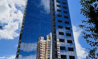 Imagem 1: Apartamento com 3 Dormitorio(s) localizado(a) no bairro CENTRO em NOVO HAMBURGO / RIO GRA