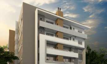 Imagem: Stay Residence - apartamento em Novo Hamburgo