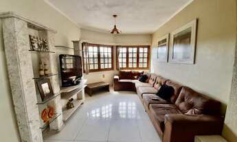 Imagem 7: Casa com 4 Dormitorio(s) localizado(a) no bairro HAMBURGO VELHO em NOVO HAMBURGO / RIO GR