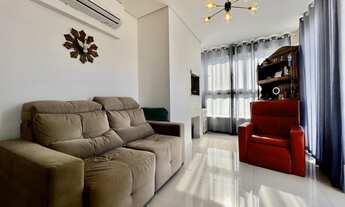 Imagem 3: Cobertura à venda em Novo Hamburgo - Com VALOR ESPECIAL