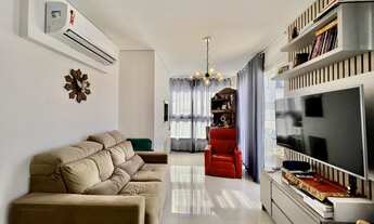 Imagem 4: Cobertura à venda em Novo Hamburgo - Com VALOR ESPECIAL