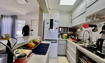 Imagem 5: Cobertura à venda em Novo Hamburgo - Com VALOR ESPECIAL