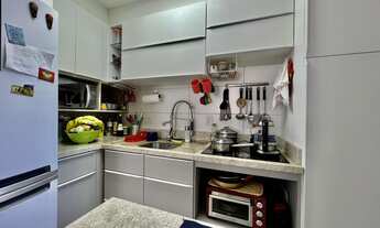 Imagem 6: Cobertura à venda em Novo Hamburgo - Com VALOR ESPECIAL