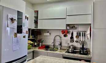 Imagem 7: Cobertura à venda em Novo Hamburgo - Com VALOR ESPECIAL