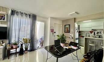 Imagem: Cobertura à venda em Novo Hamburgo - Com