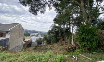 Imagem: Terreno com 3 Dormitorio(s) localizado(a)