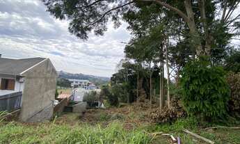 Imagem 2: Terreno com 3 Dormitorio(s) localizado(a) no bairro JARDIM MAUÁ em NOVO HAMBURGO / RIO GR