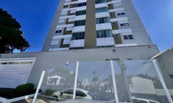 Imagem: Cobertura com 3 Dormitorio(s) localizado(a)