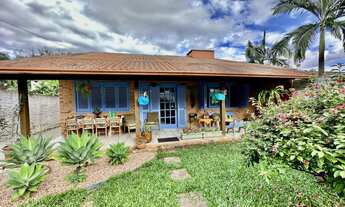 Imagem: Casa à venda em Novo Hamburgo, Jardim Mauá