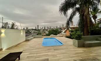 Imagem 7: Casa com 4 Dormitorio(s) localizado(a) no bairro JARDIM MAUÁ em NOVO HAMBURGO / RIO GRAND