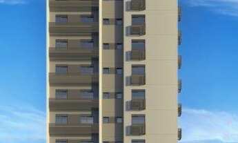 Imagem 6: Apartamento com 3 Dormitorio(s) localizado(a) no bairro VILA ROSA em NOVO HAMBURGO / RIO