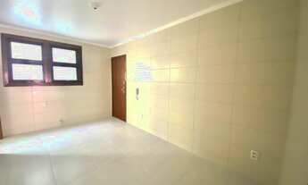 Imagem 4: Apartamento com 3 Dormitorio(s) localizado(a) no bairro RIO BRANCO em NOVO HAMBURGO / RIO