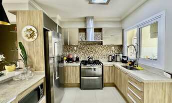 Imagem: Casa com 3 Dormitorio(s) localizado(a) no