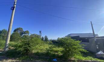 Imagem: Terreno com 4 Dormitorio(s) localizado(a)