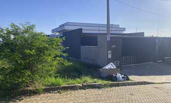 Imagem 2: Terreno com 4 Dormitorio(s) localizado(a) no bairro COLINA DEUNER em CAMPO BOM / RIO GRAN