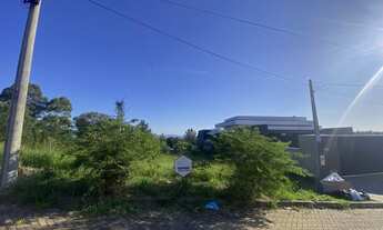 Imagem 3: Terreno com 4 Dormitorio(s) localizado(a) no bairro COLINA DEUNER em CAMPO BOM / RIO GRAN