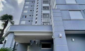 Imagem: Apartamento com 3 Dormitorio(s) localizado(a)