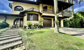 Imagem: Raridade casa a venda, um refúgio em meio