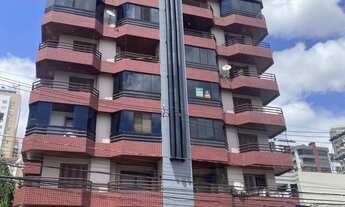 Imagem: Apartamento com 2 Dormitorio(s) localizado(a)